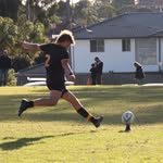 James Lawry - @jlawry0844 - Instagram