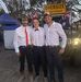 James Lawry - Facebook