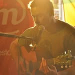 James Lawry - @jameslawrymusic - Instagram