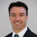 James Lawry, Realtor-RE/MAX Executive DRE #02019222 - Facebook