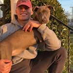@jameslawry33 - Instagram