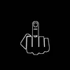 jameslawry85 - @james.lawry0 - TikTok