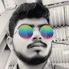 Kk - @james_lawryy - TikTok