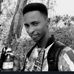 James Laizer - Facebook