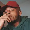 James Lawler - @jameslawler0 - TikTok