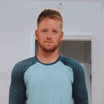 James Lawver - @jrevwal - Instagram