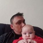 James Lawver - @james_lawver_jr - Instagram