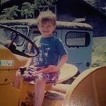 James Lawvere - @jameslawvere - Instagram