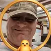 James Lee Weaver🐥🛸🧊 - @jamesleeweaver - TikTok
