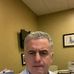 James M Larner - Facebook