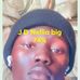 James Nhial Liah Phar - Facebook