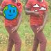 Laster James - Facebook