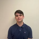 James Lambourne - Facebook