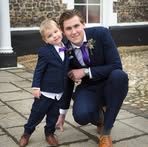 James Laybourne - Facebook