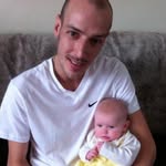 James Layburn - @jalayburn84 - Instagram