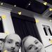 James Layburn - Facebook