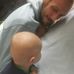 James Layburn - Facebook