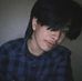 LayBon Jame - Facebook