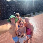 @_james_laycock - Instagram