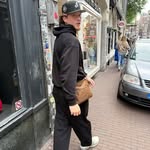 @james.laycock1 - Instagram