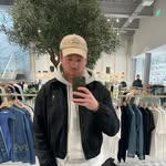 James - @james.laycock1985 - Instagram