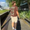 James - @james.laycock1 - TikTok