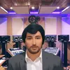 Brick Builds - @jameslaycock2 - TikTok