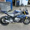 James Laycock651 - @james.laycock - TikTok
