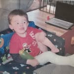 James laycock - @_.jameslaycock - Instagram
