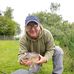 James Laycock - Facebook