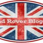 James Laycock - @landroverblogger - Instagram