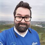 James Laycock - @jeglaycock - Instagram