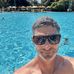 James Laycock - Facebook