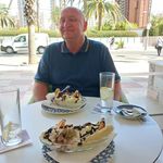 James Laycock - @james.laycock.796 - Instagram