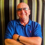 James Laycock - @jimlaycock640 - Instagram