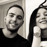 James Laycock - @jameslaycock209 - Instagram