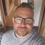 James laycock - @laycock754 - Instagram