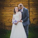 James Laycock - @j.laycock - Instagram
