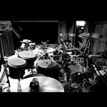 James Laycock - @_social.distortion_ - Instagram