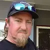 James Laycock - @jameslaycock99 - TikTok