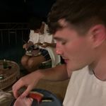 James - @jameslaycock_ - Instagram