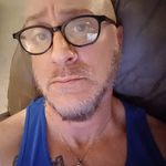 James Laycock - @jlaycockiv - Instagram