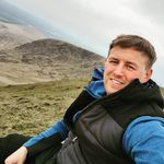 James Laycock - @james.laycock - Instagram