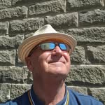 James Laycock - @jimlaycock1959 - Instagram