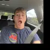 James Laycock - @jameslaycock - TikTok