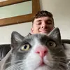 James - @laycockjames - TikTok