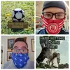 jameslaycock231 - @jameslaycock231 - TikTok