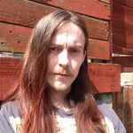 Jonathon James Laycock - @jongybongy - Instagram