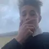 user3403138217302 - @jameslaycock26 - TikTok