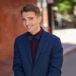 James Layden - @laydensensation - Instagram